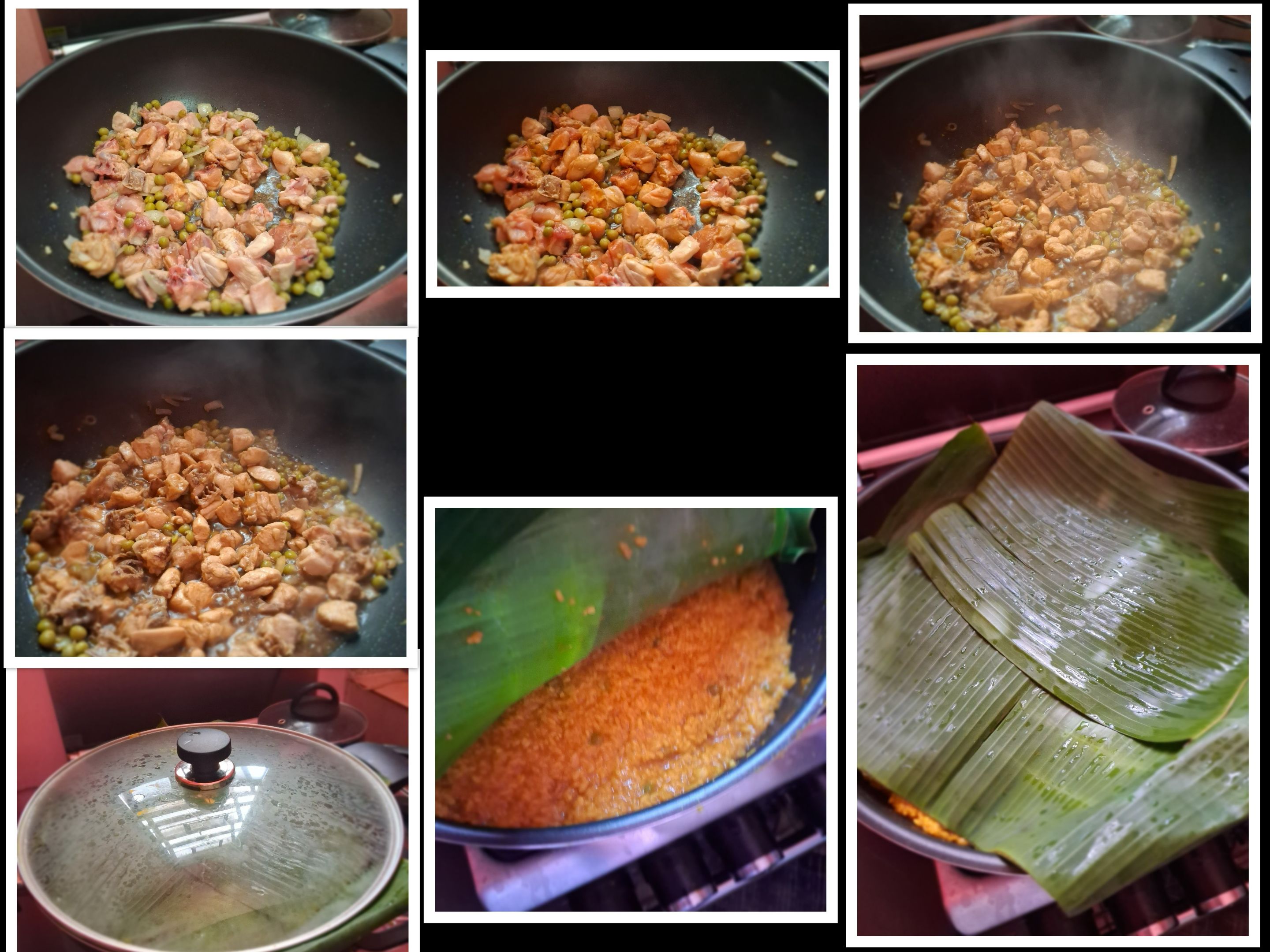 cooking process.jpg