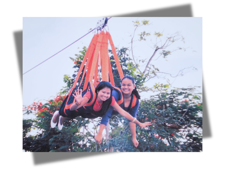 zipline - Edited.png