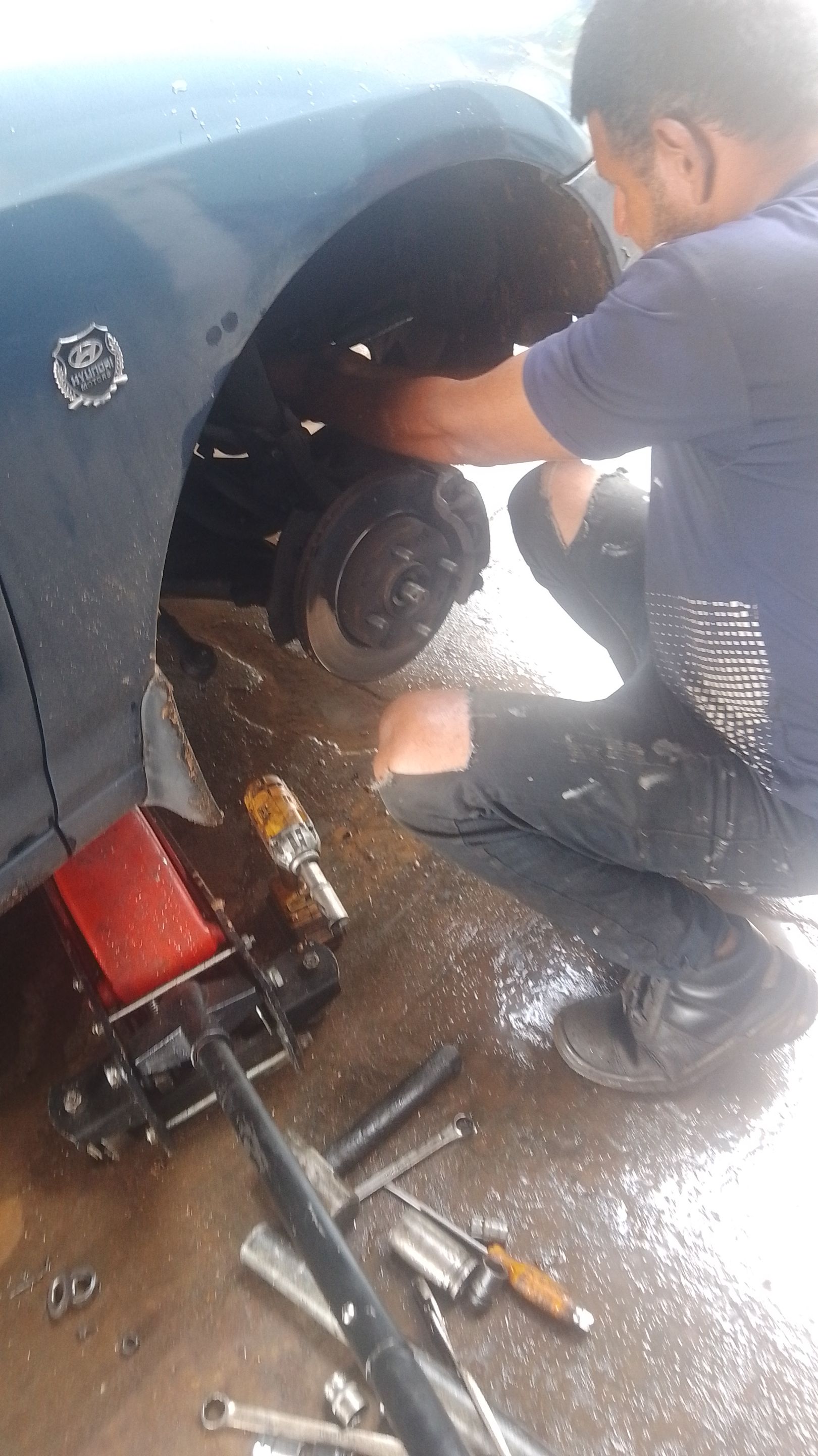 IMG-20250815-WA0181.jpeg
