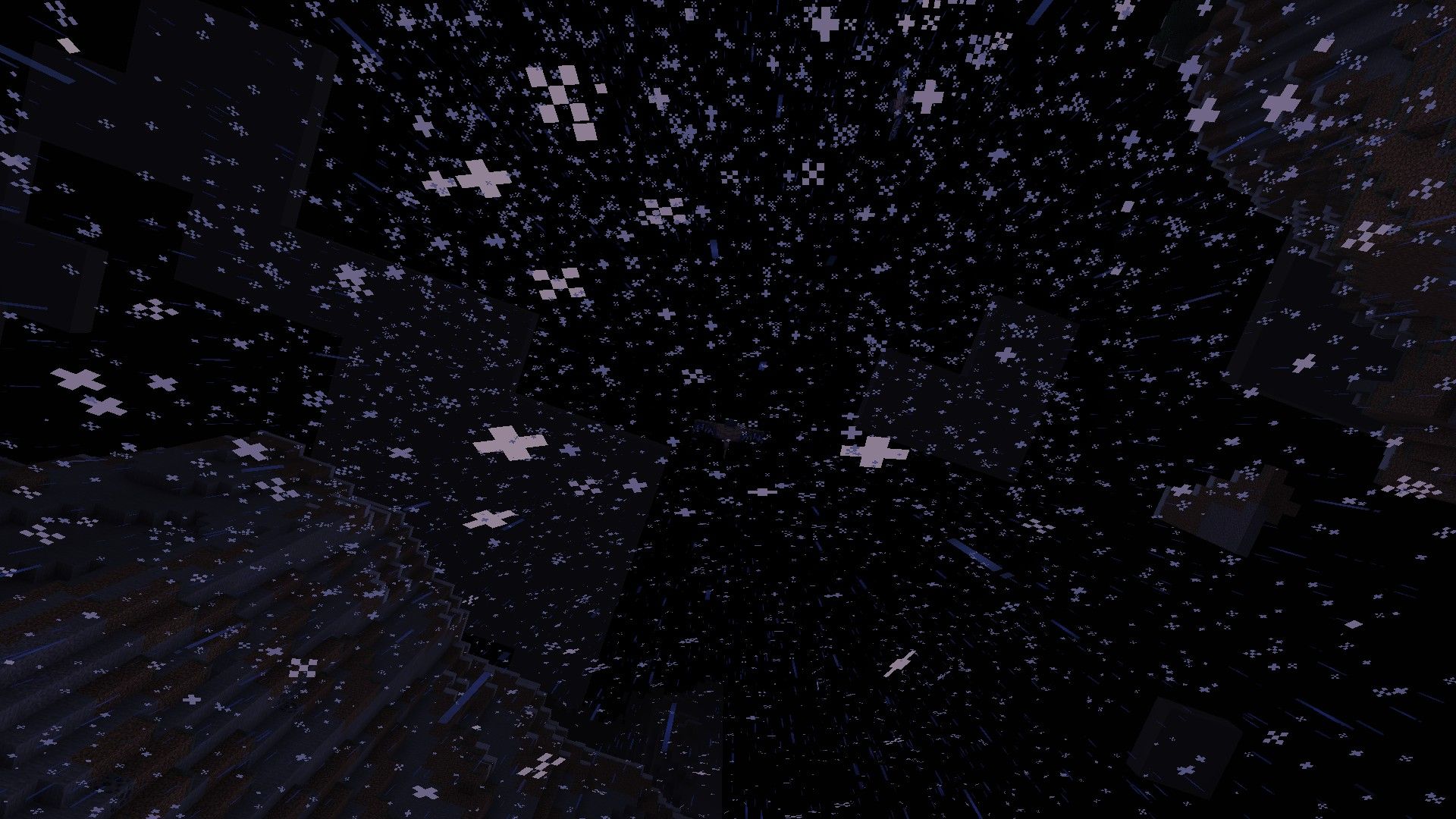 82b3f2ca-457b-4d22-974e-93756b14edd6.jpeg