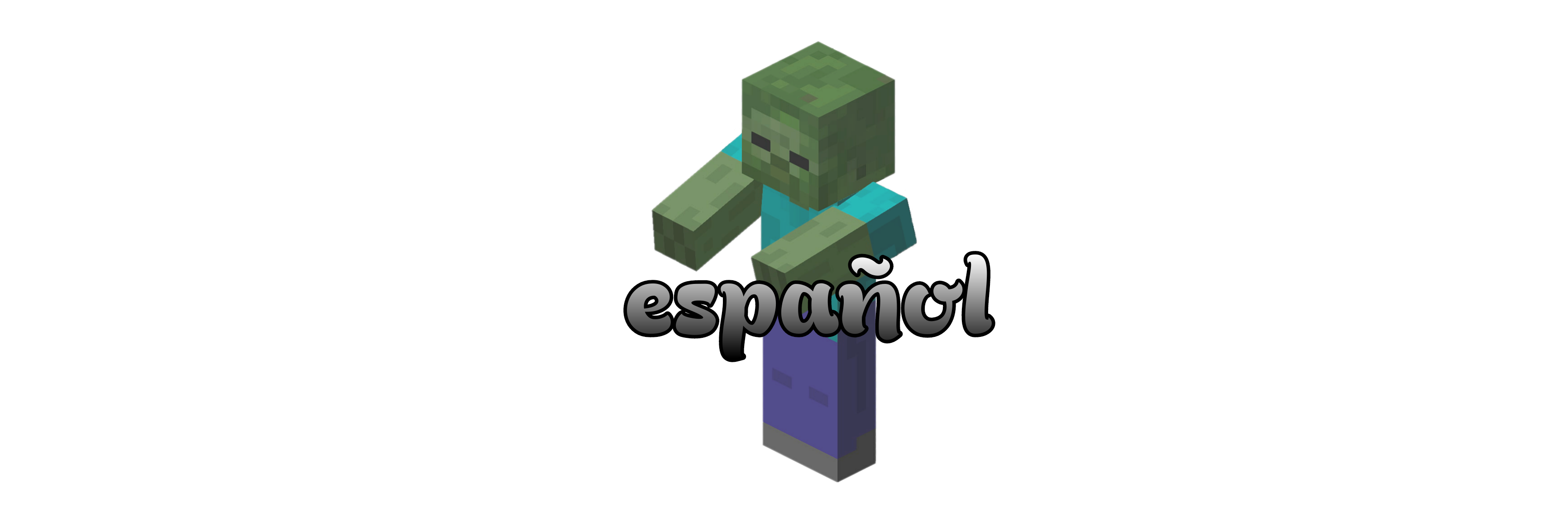 PicsArt_06-07-07.53.03.png