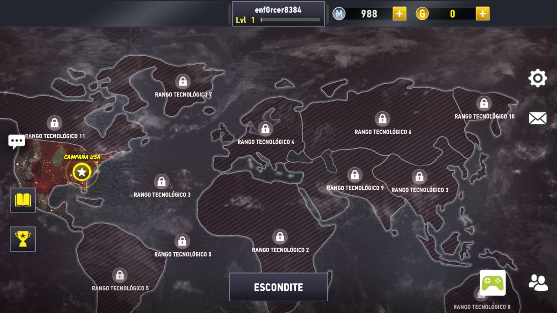 Screenshot_20220606-080938.jpg