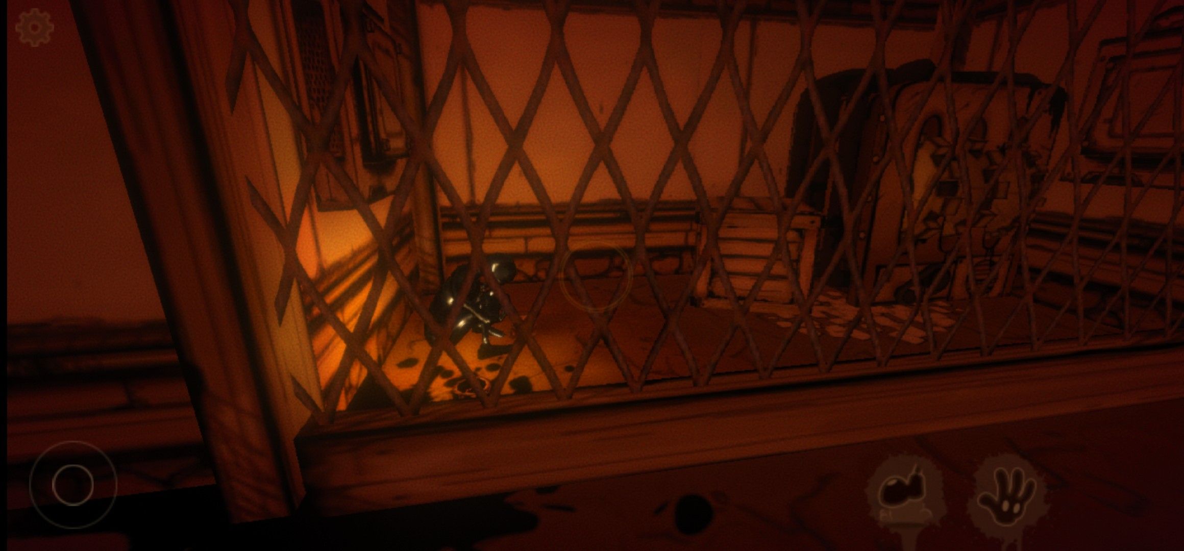 Screenshot_2024-08-10-09-47-01-433_com.jds.batim.jpg