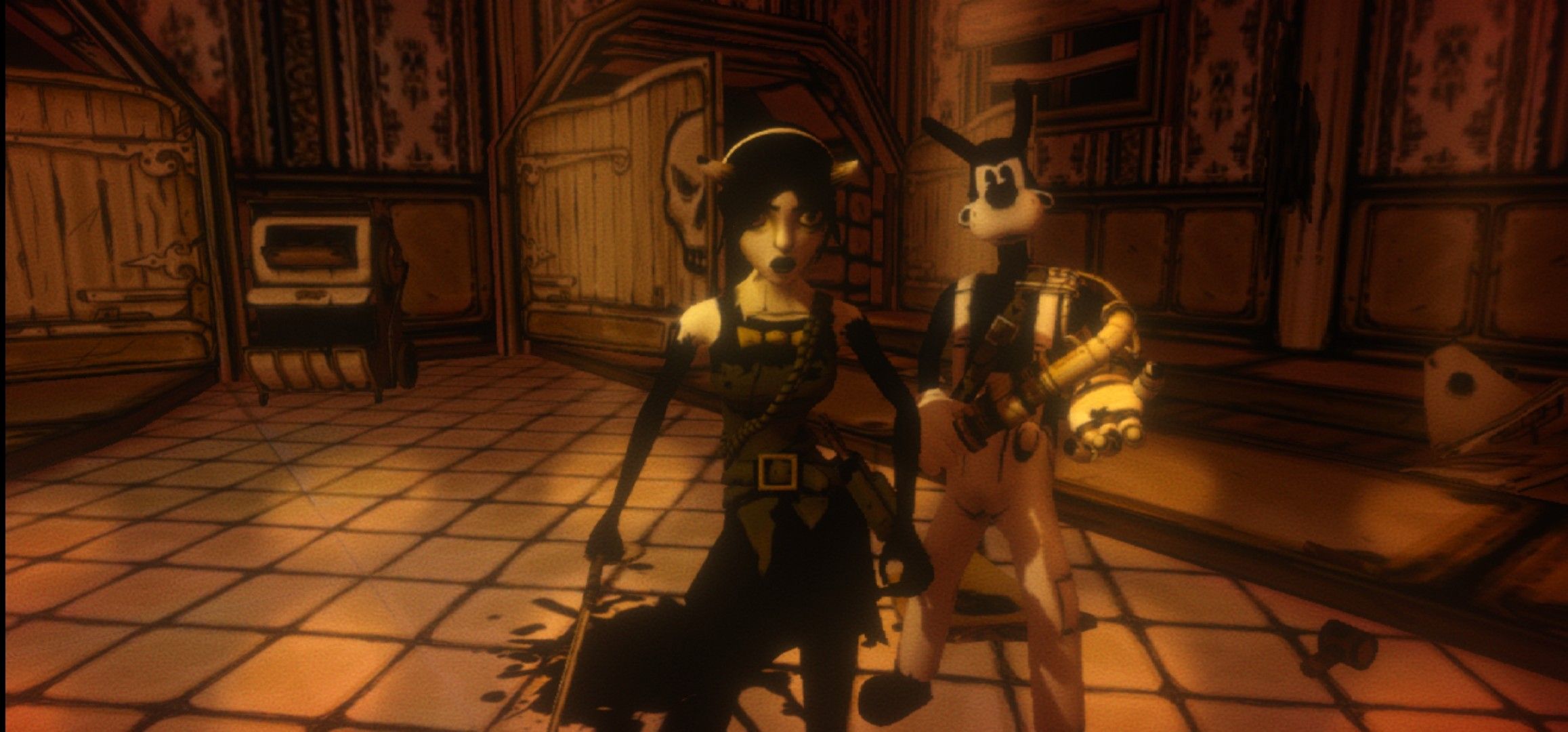 Screenshot_2024-08-10-11-33-45-979_com.jds.batim.jpg