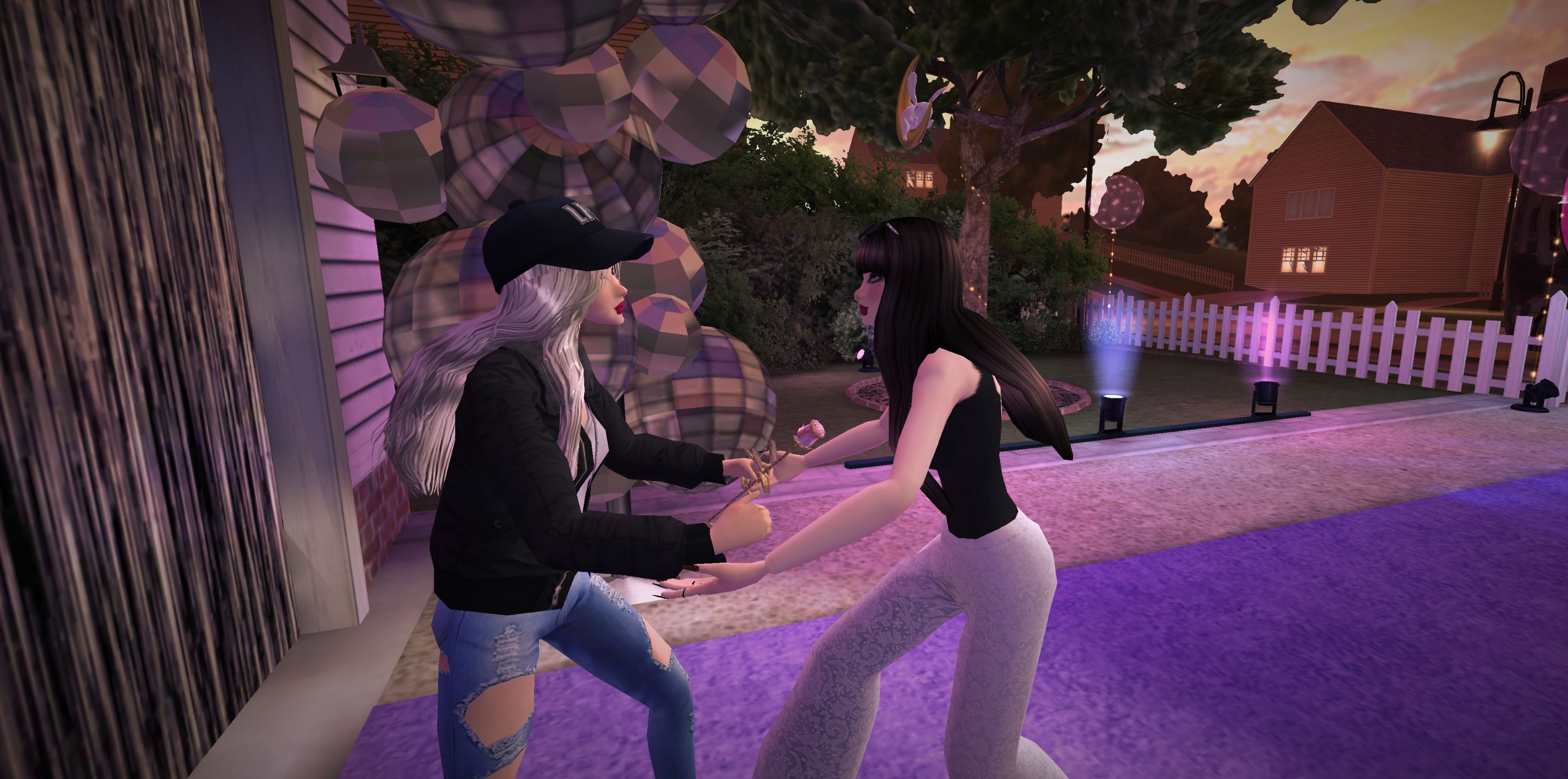Mi foto de Avakin Life-2025-02-26-09-33-36~2.png