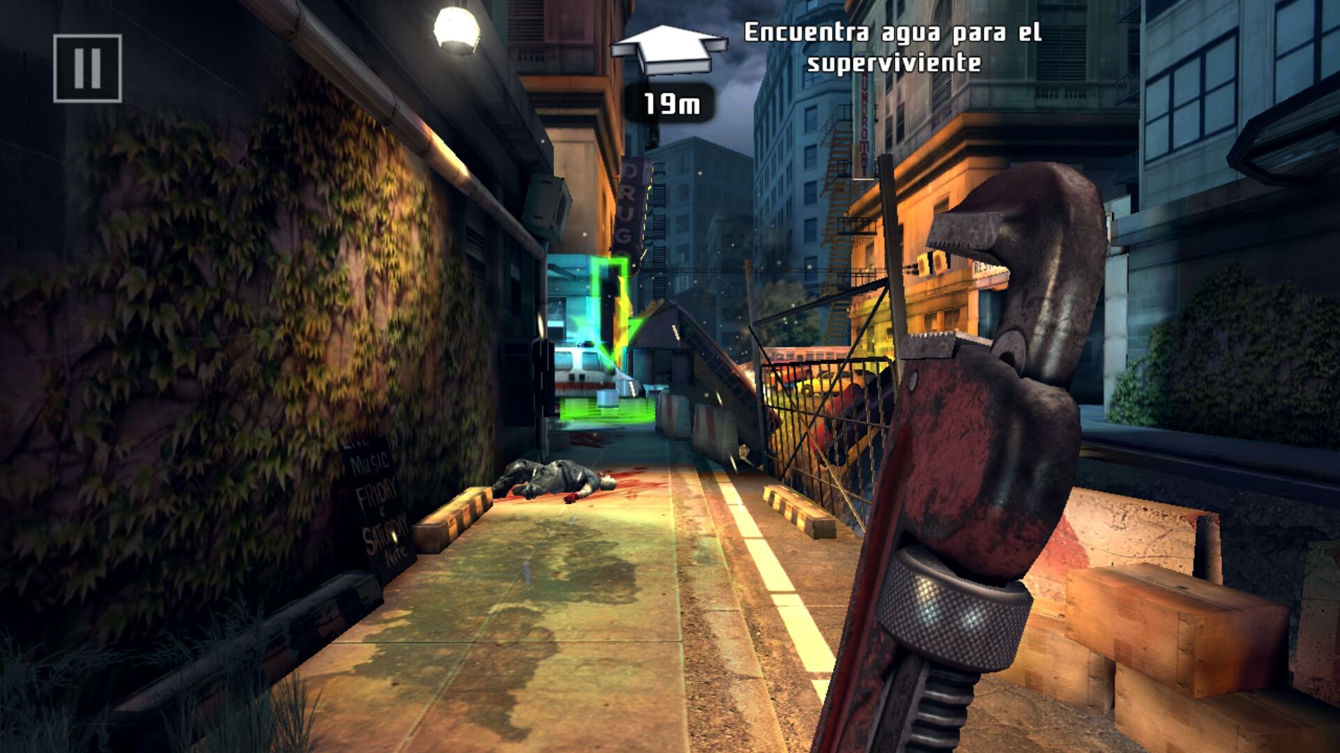 Screenshot_20220605-184324.jpg