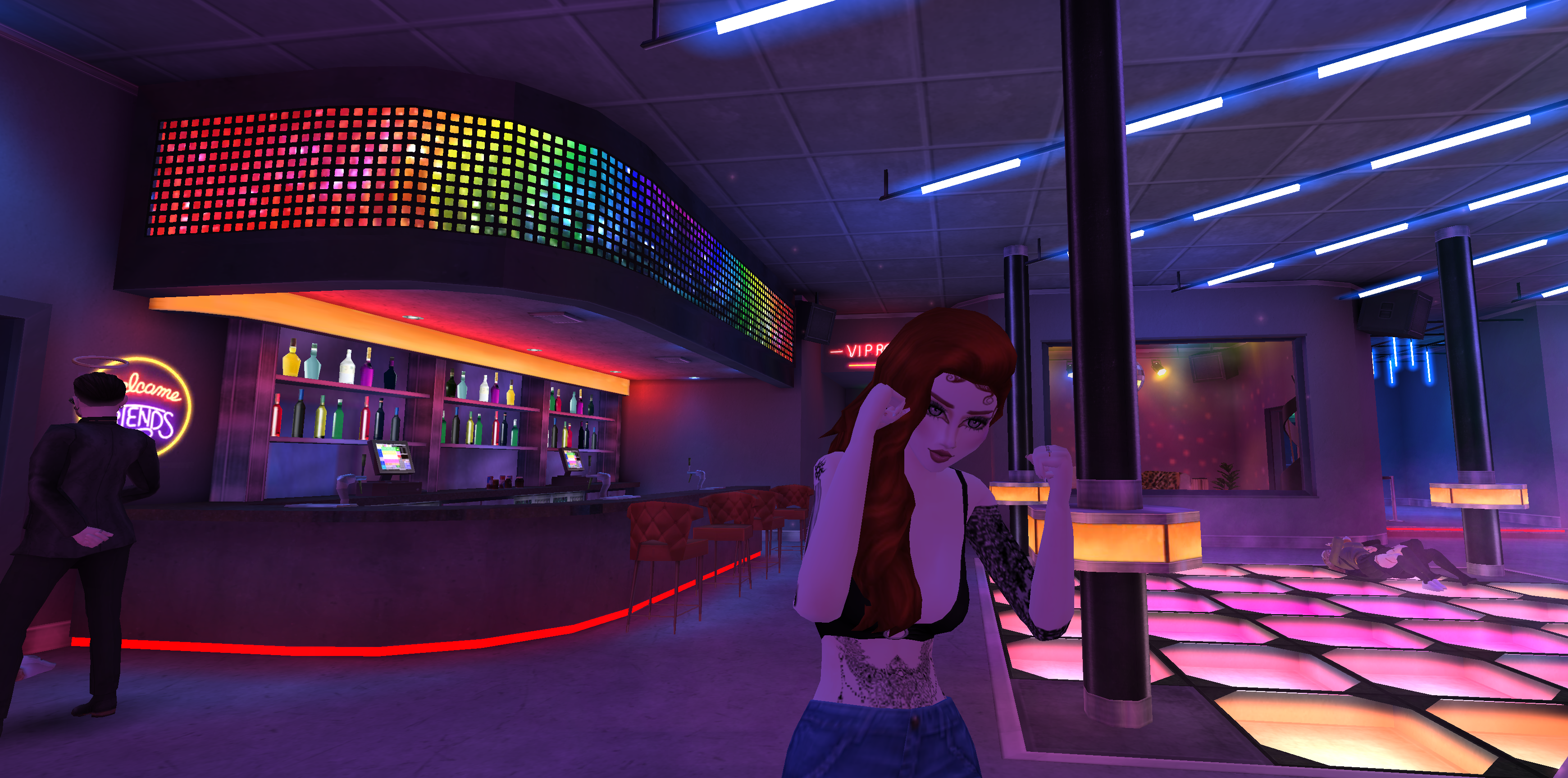 Mi foto de Avakin Life-2025-01-09-05-59-43~2.png