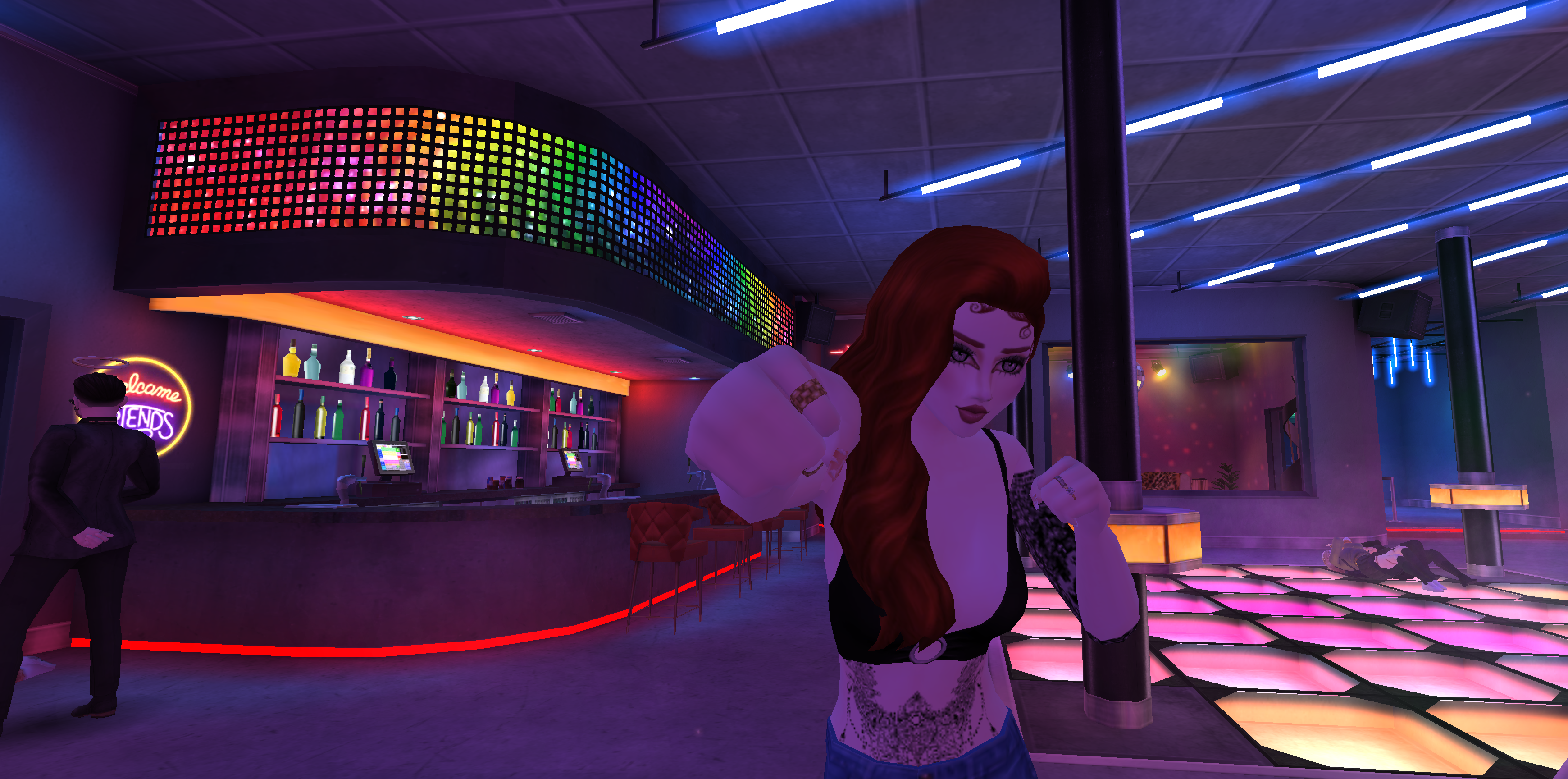 Mi foto de Avakin Life-2025-01-09-05-59-51~2.png