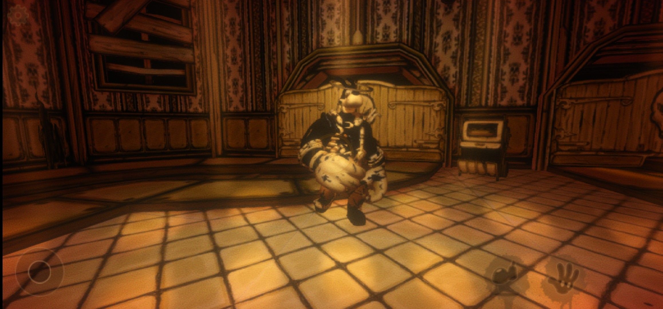 Screenshot_2024-08-10-11-23-14-249_com.jds.batim.jpg
