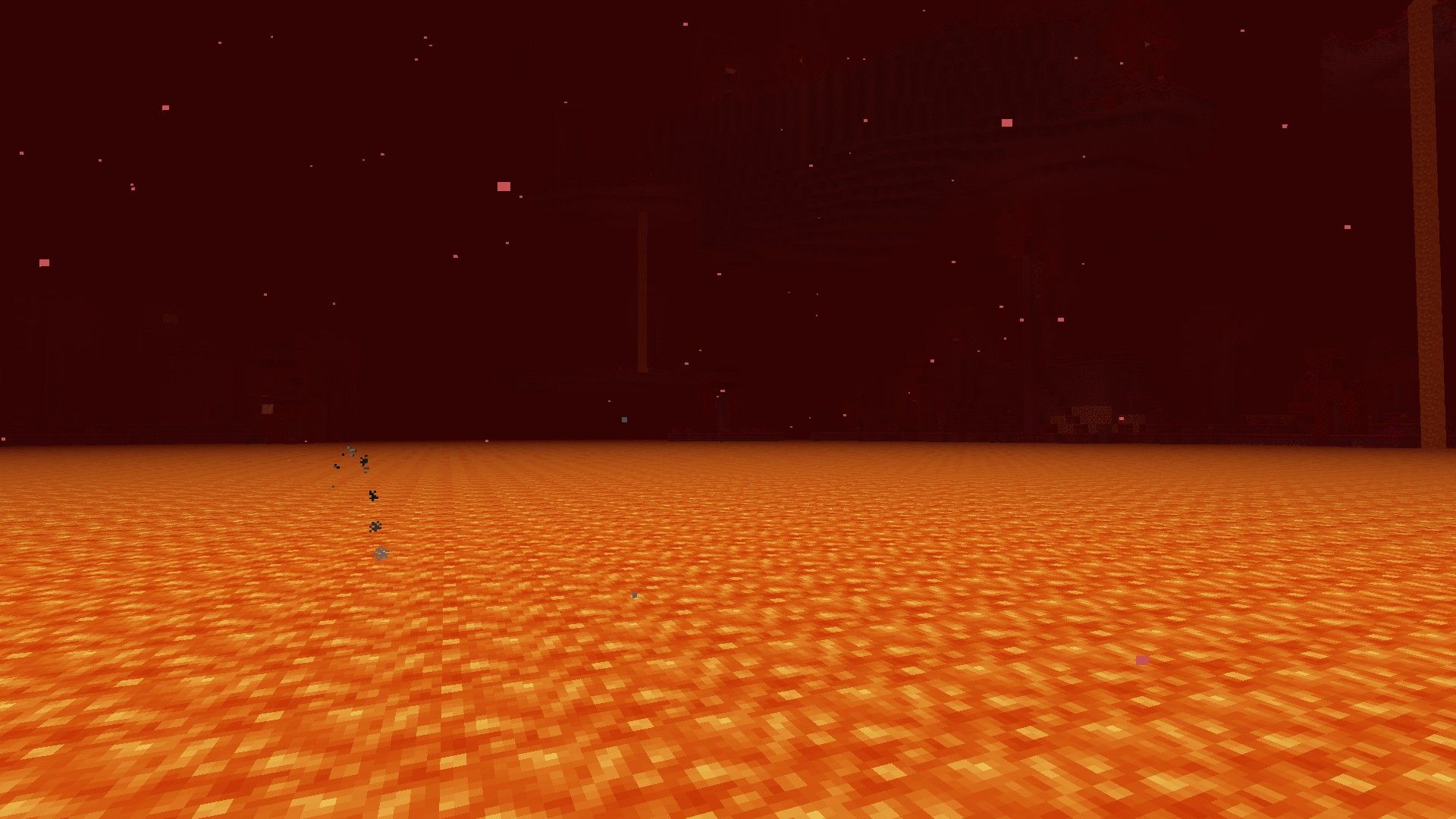 5f19cf63-0645-494c-9712-65ff09325fc9.jpeg