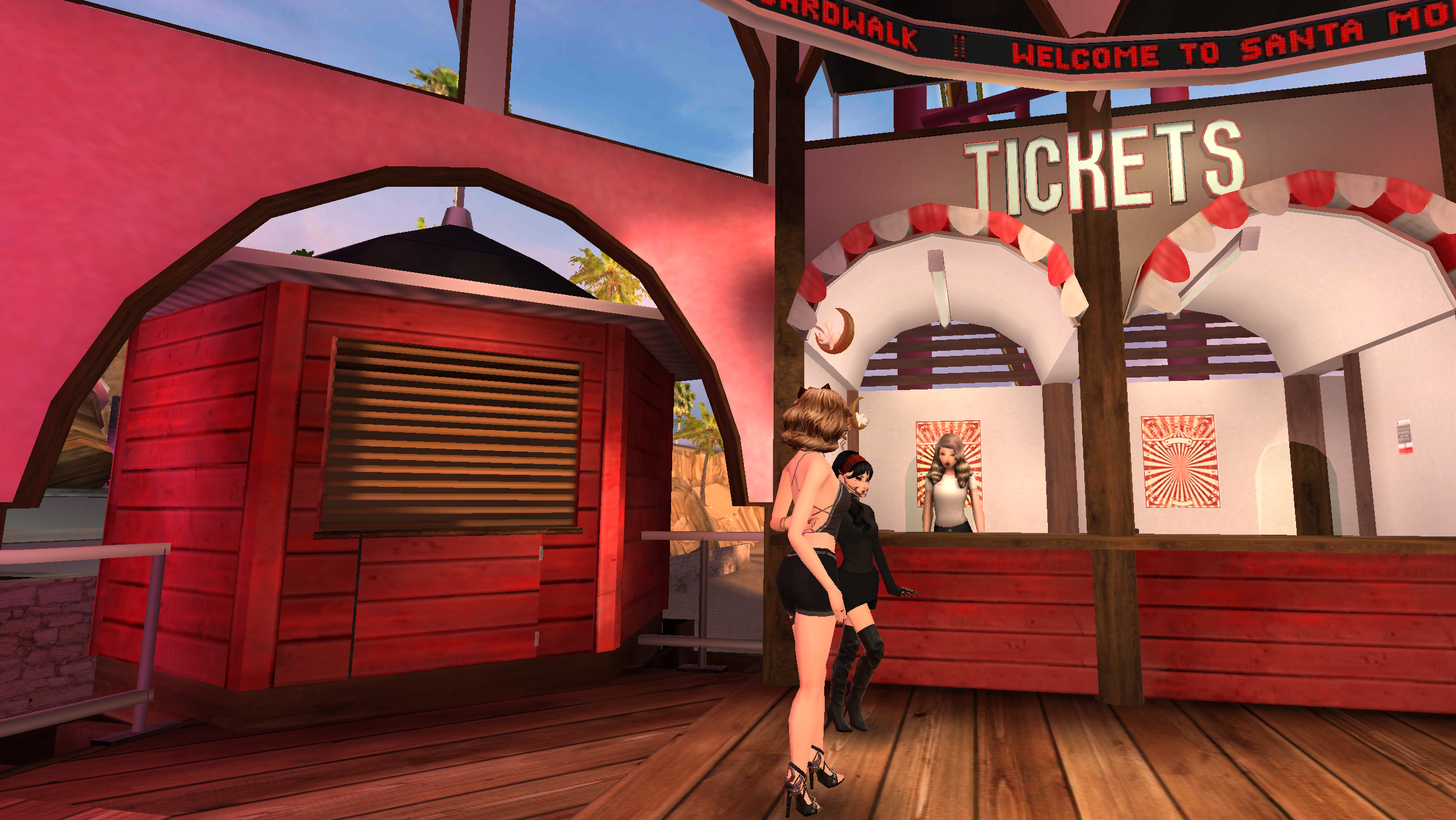 Mi foto de Avakin Life-2025-07-22-12-27-56.png