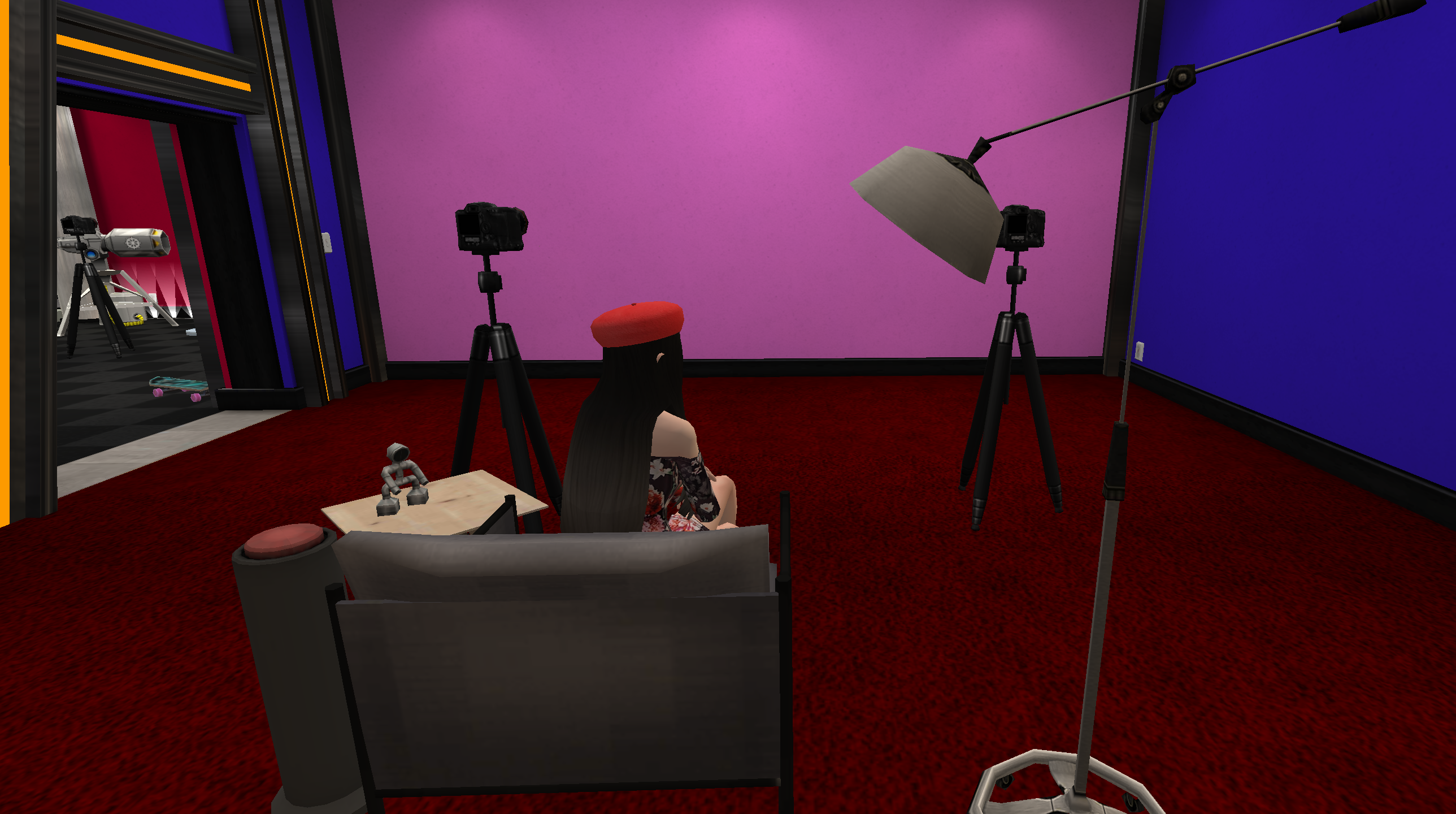 Mi foto de Avakin Life-2025-07-23-11-38-52~2.png