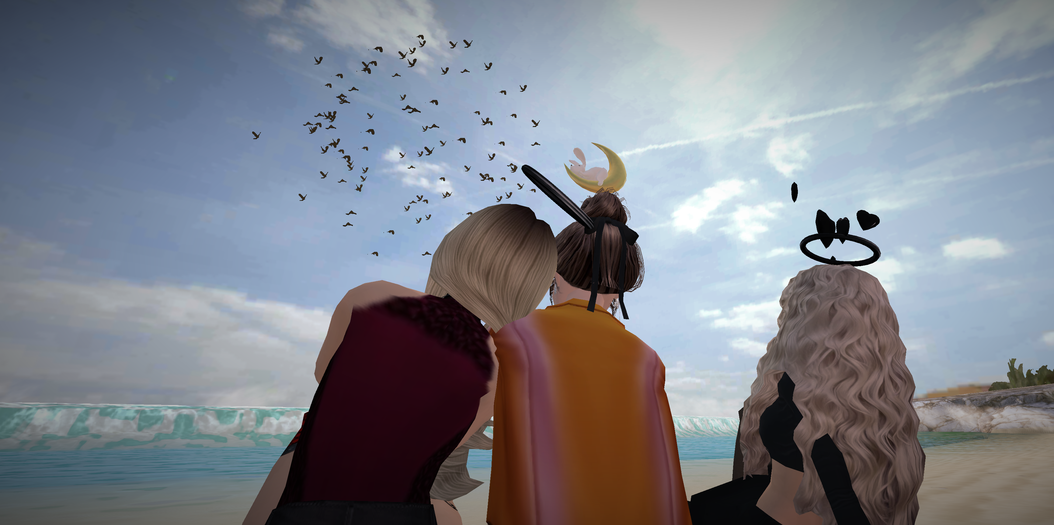 Mi foto de Avakin Life-2025-02-17-10-17-48~2.png