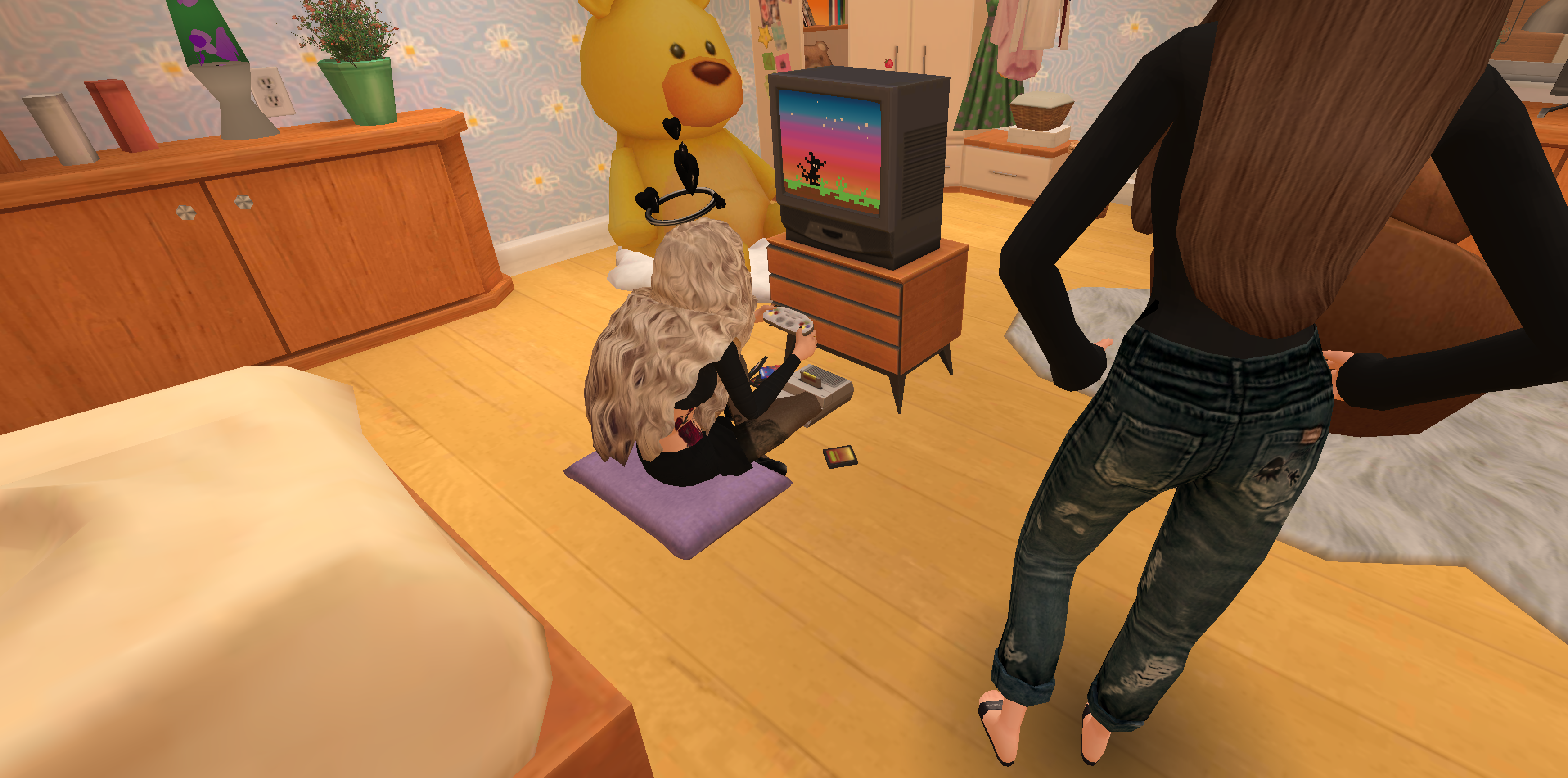 Mi foto de Avakin Life-2025-02-15-08-26-25~2.png
