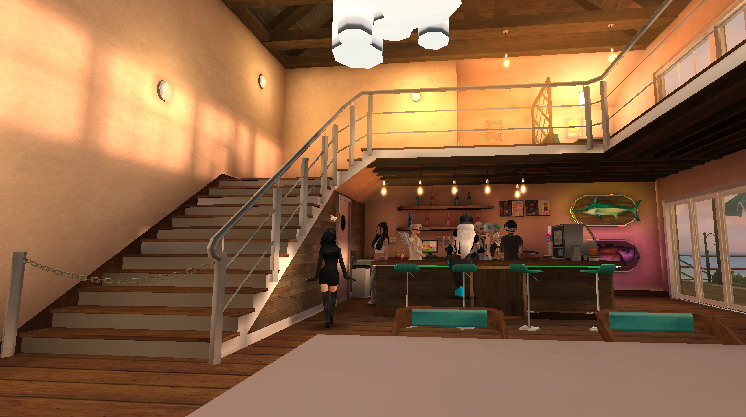 Mi foto de Avakin Life-2025-07-22-12-30-58.png