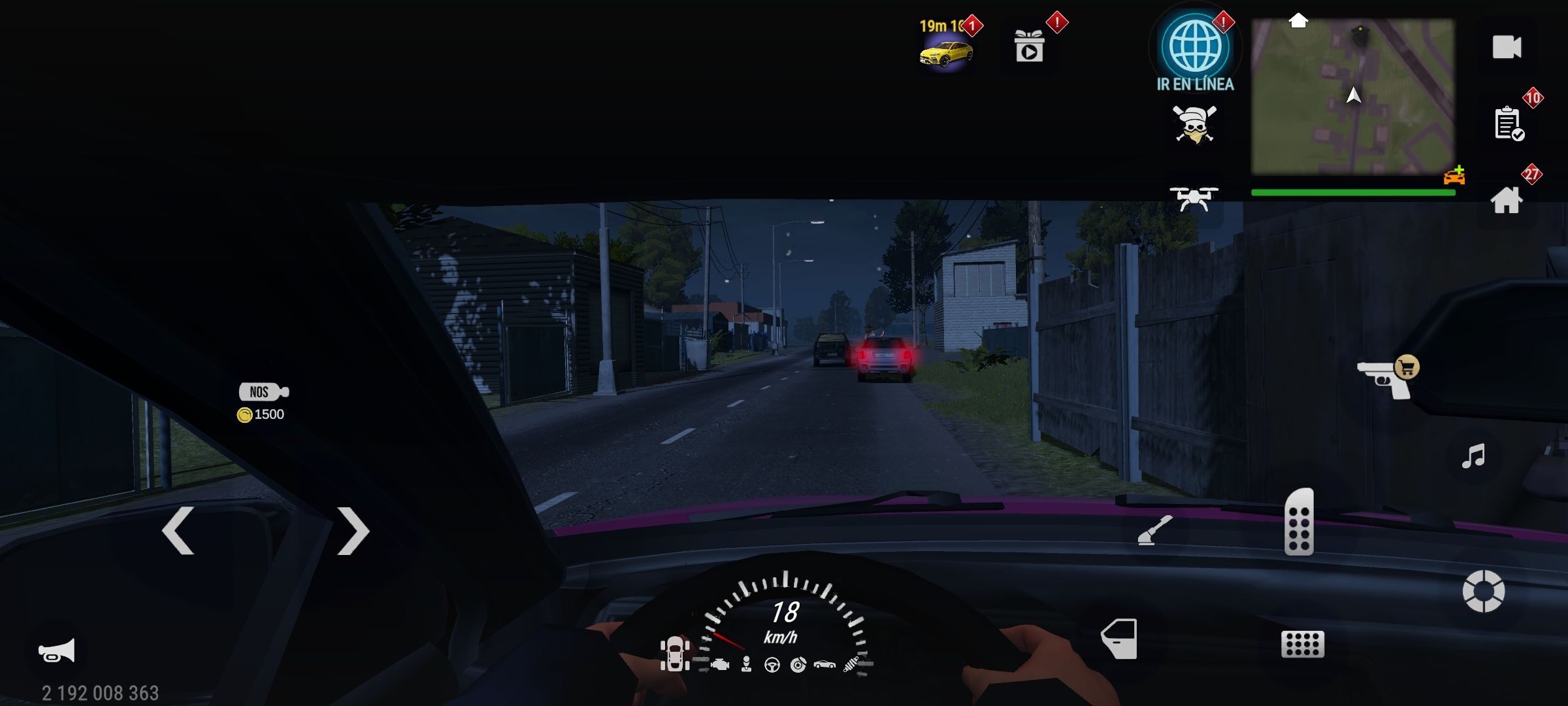 Screenshot_2025-07-27-18-51-35-345_com.MadOut.BIG.jpg