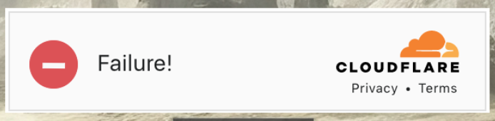 Screen Shot 2023-04-22 at 3.36.27 PM.png