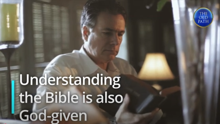 mcda.PNG