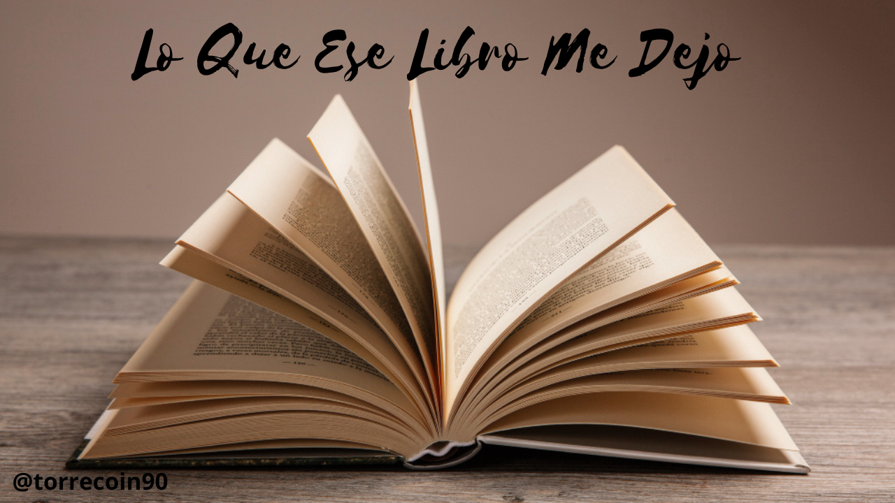 mascaras del ego.png