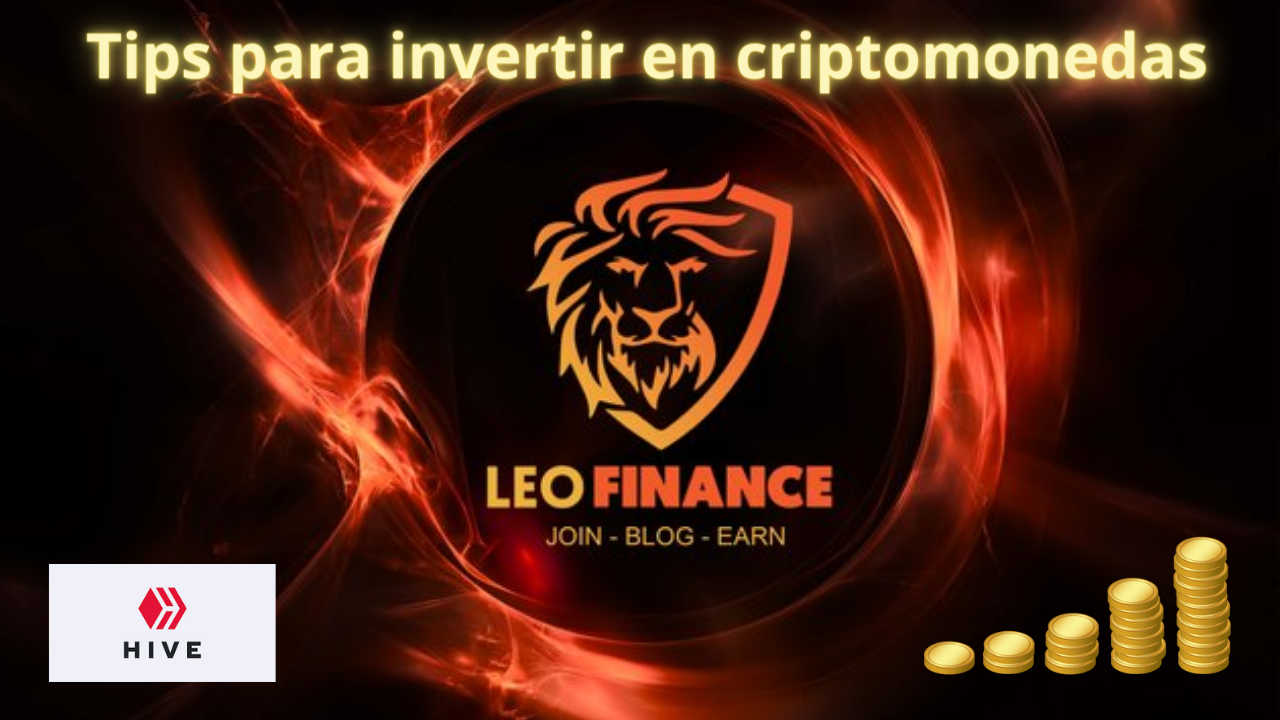 @torrecoin90/esp-eng-tips-para-invertir-en-criptomonedas-tips-for-investing-in-cryptocurrencies