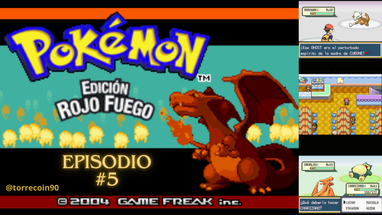 episodio5.png