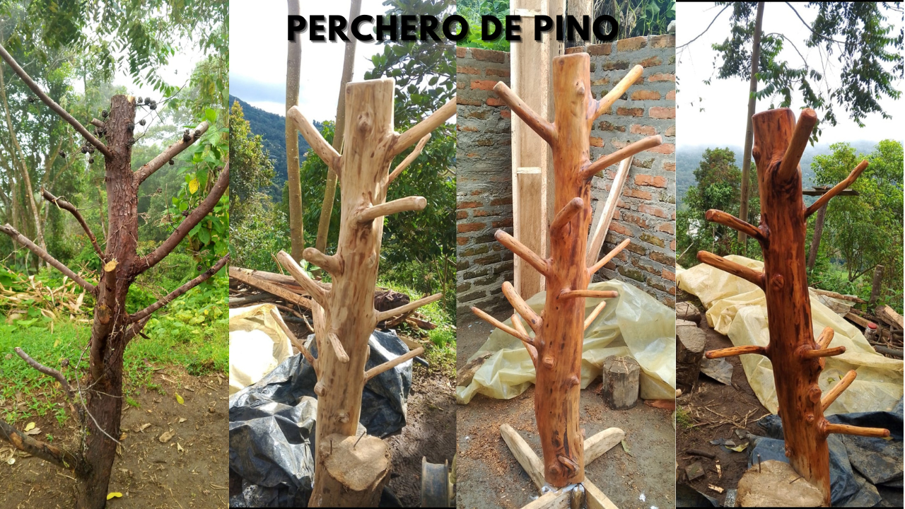 Perchero de pino.png
