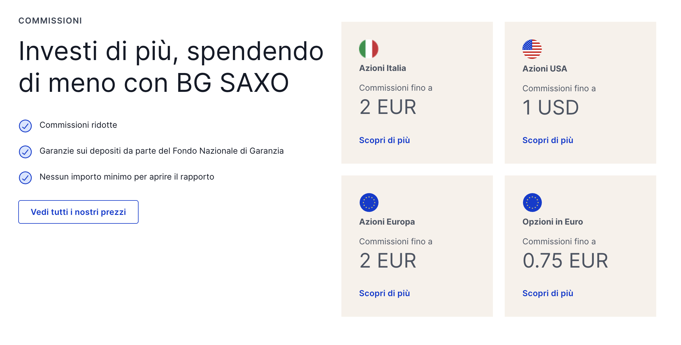Screenshot 2025-09-13 alle 15.27.55.png