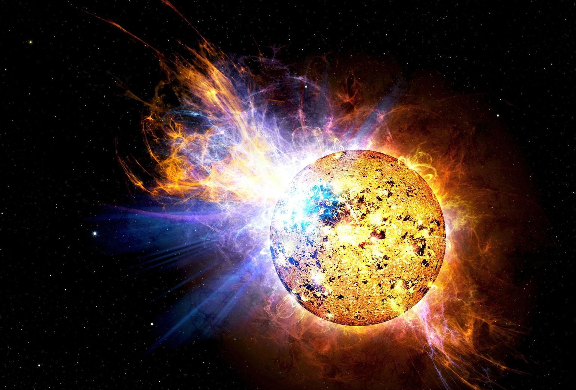 solar-flare-67532_1920.jpg