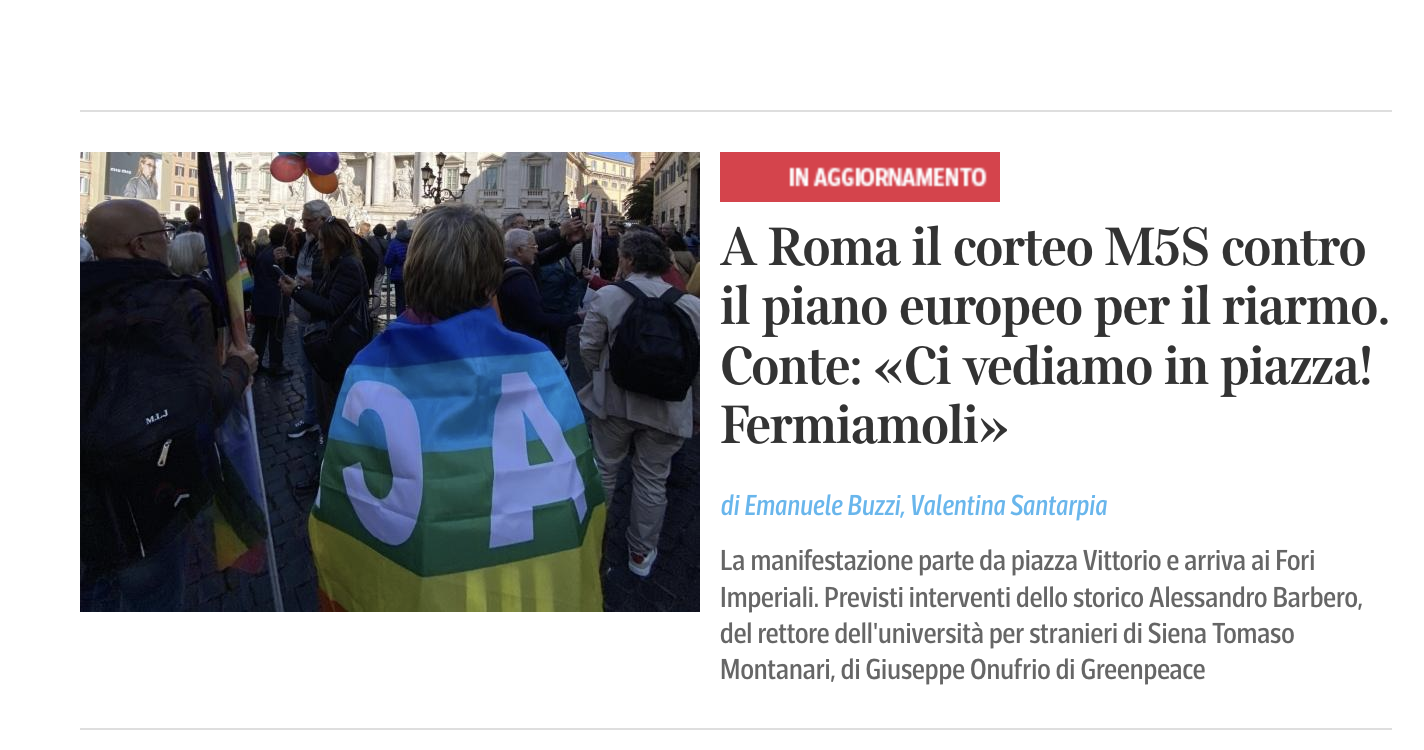 Screenshot 2025-04-05 alle 13.29.53.png