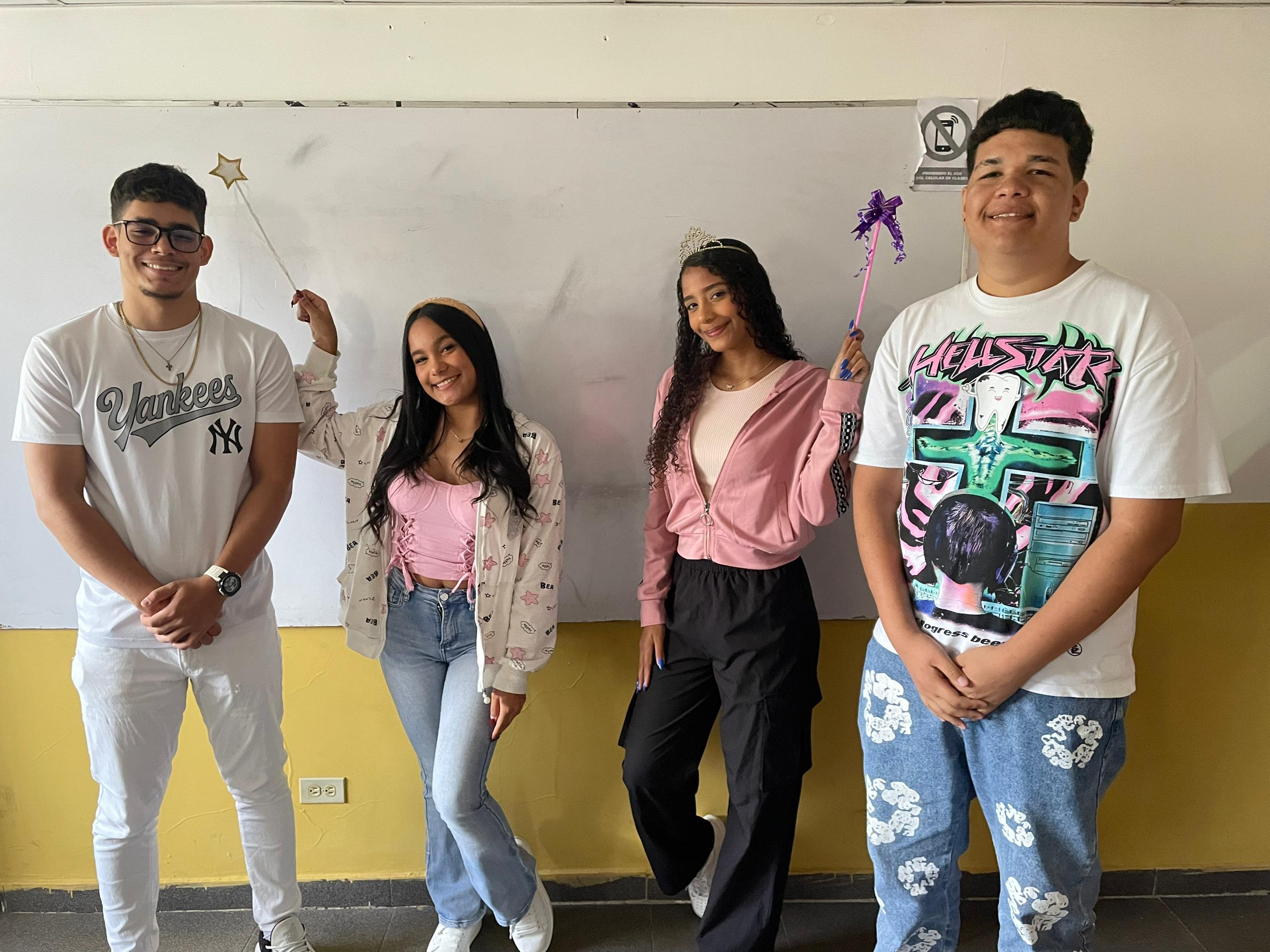 dramatizando 2.jpg