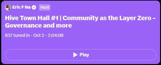 23tvo1yAgLoRQyd8X3p75nEpU9PykWQeWfpiMTK8JkyDrS7SEUb4dwCAFSXUoyTyc1AAt.png