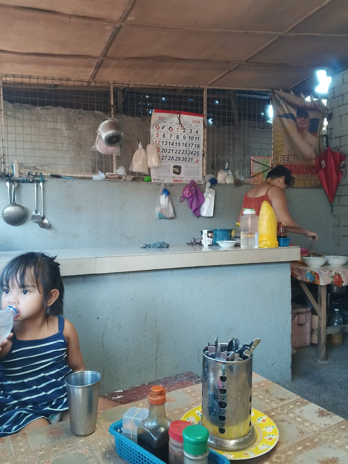 viber_image_2024-05-05_04-12-41-602.jpg
