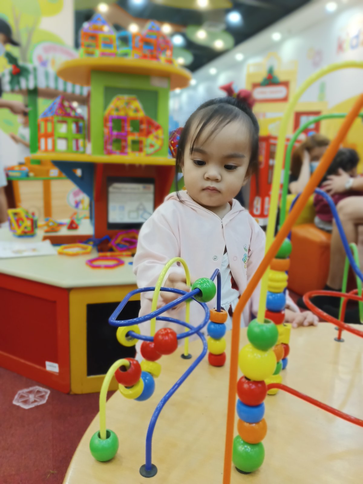 viber_image_2022-12-30_03-49-22-494.jpg