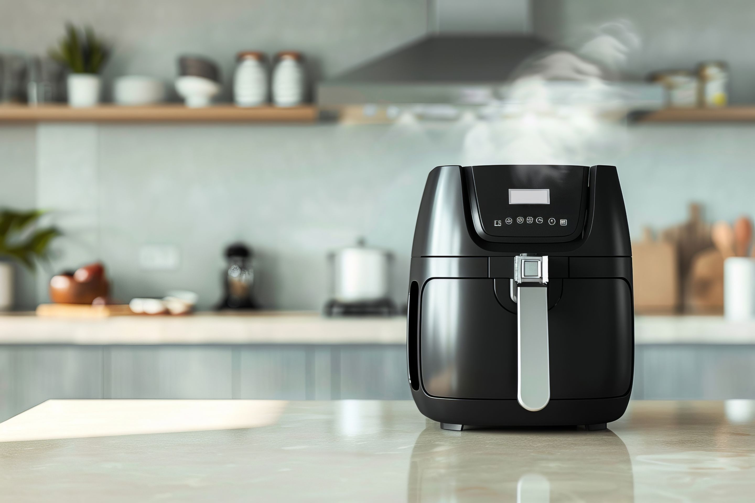 close-up-air-fryer.jpg