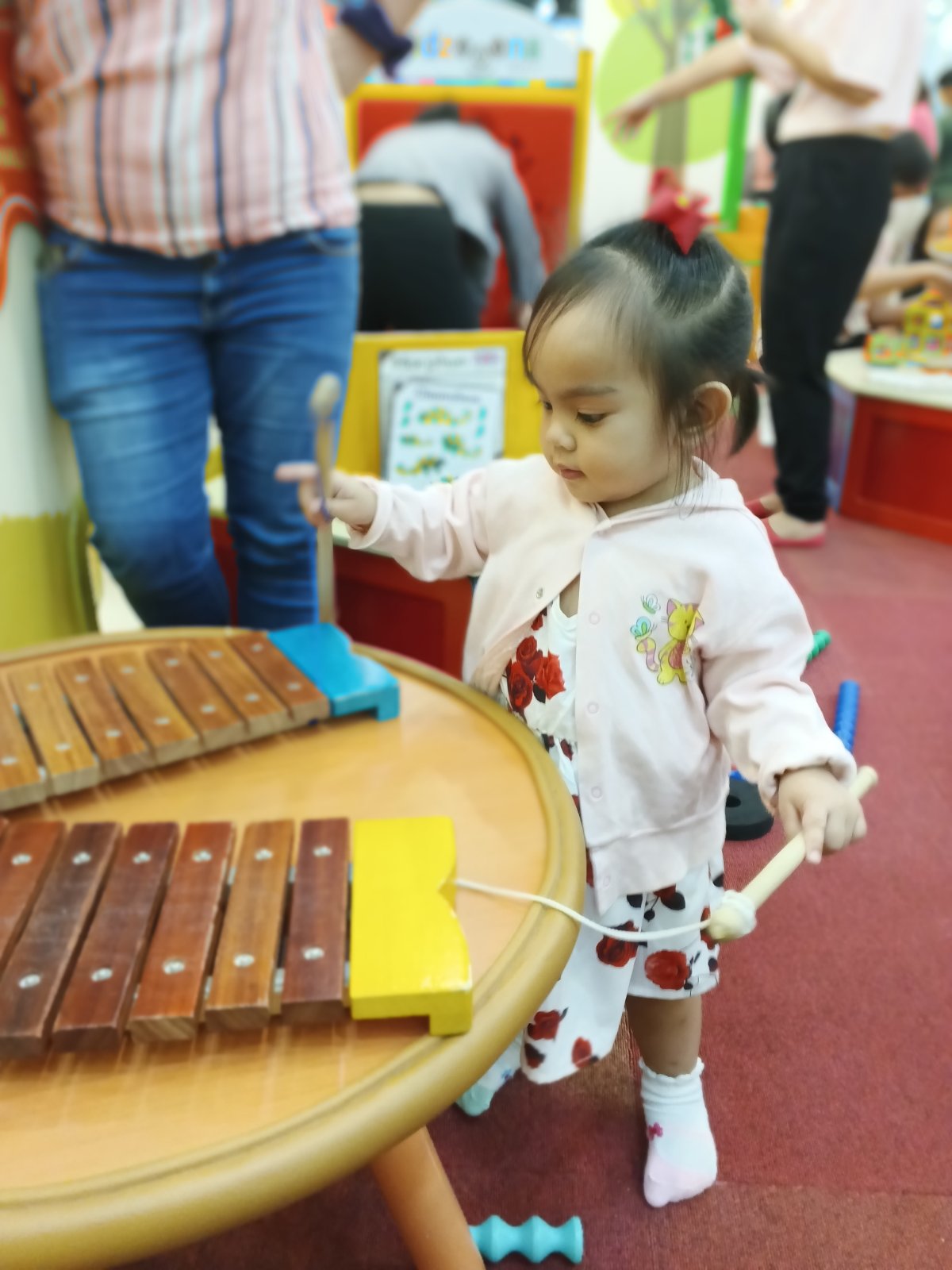 viber_image_2022-12-30_03-49-22-456.jpg