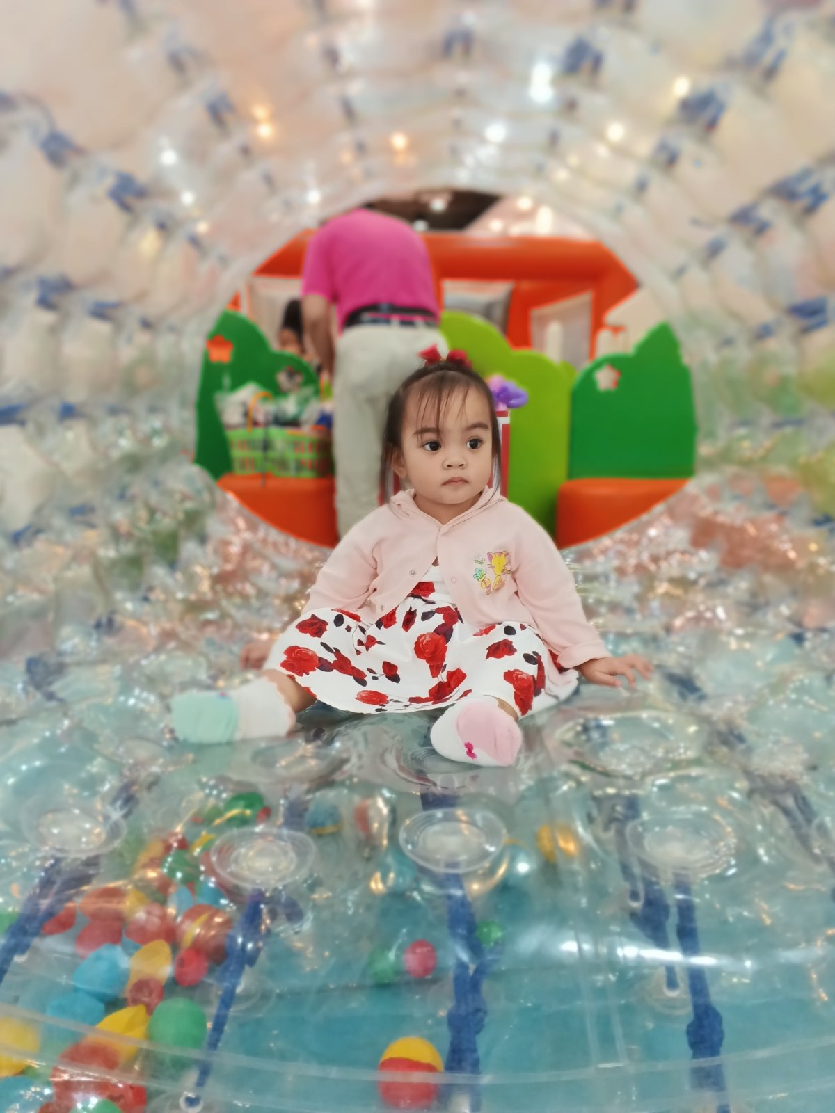 viber_image_2022-12-30_03-51-35-714.jpg