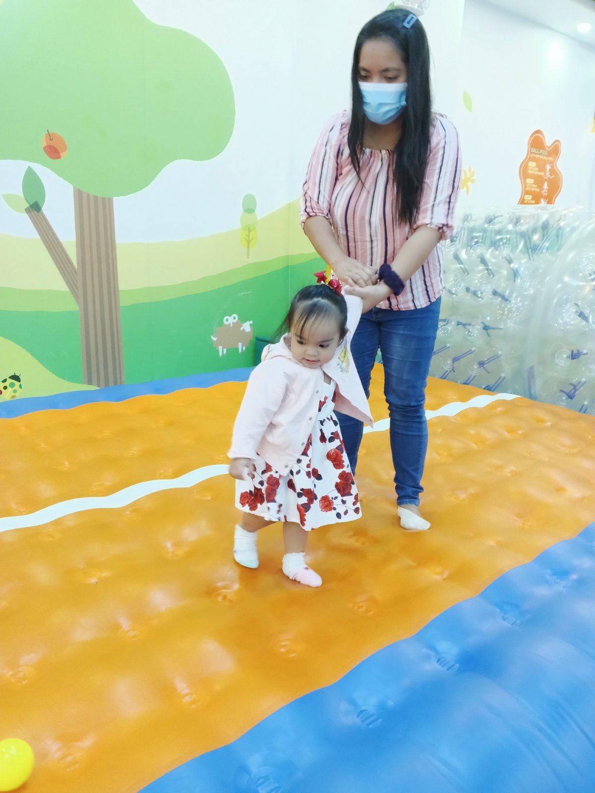 viber_image_2022-12-30_04-35-25-692.jpg