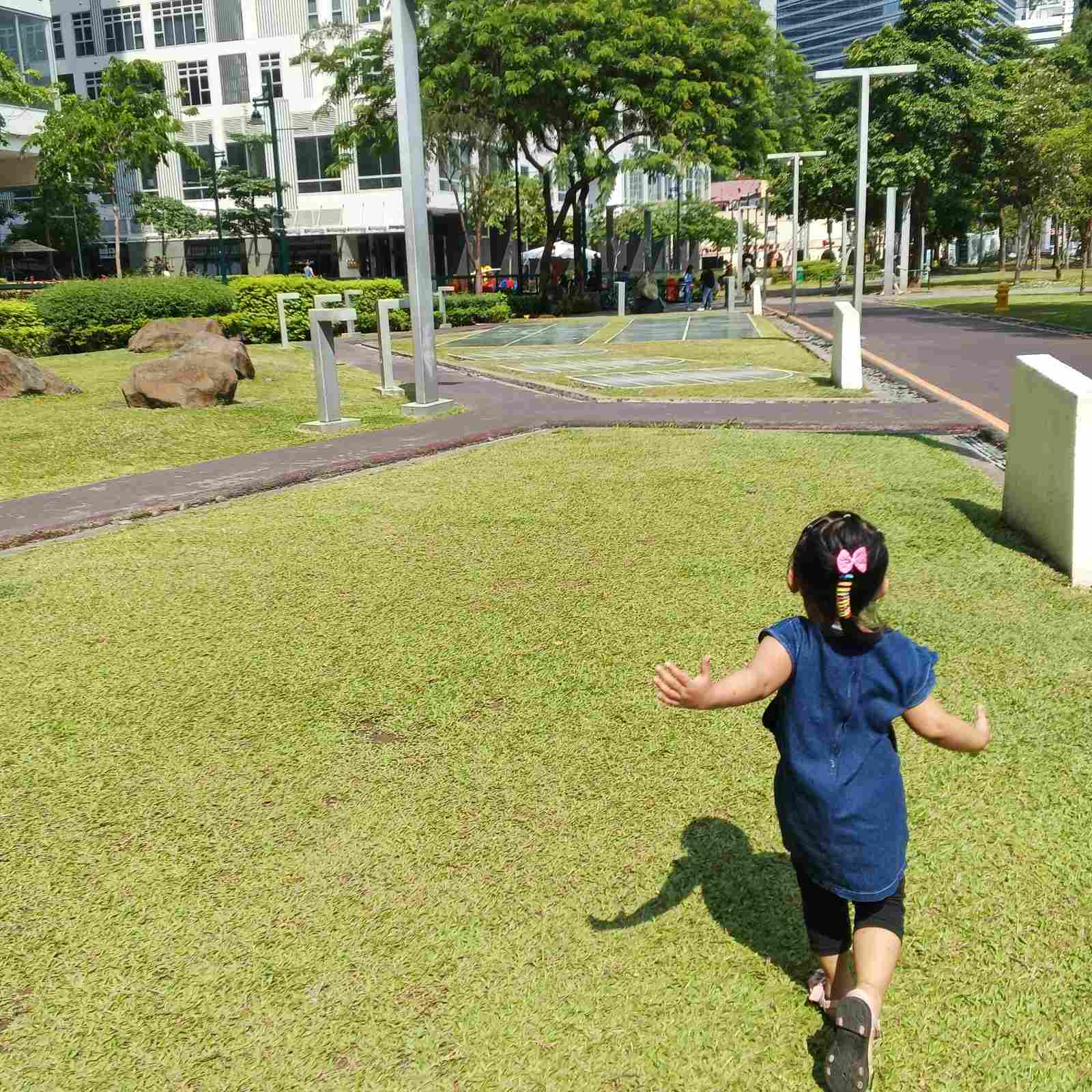 viber_image_2024-05-19_02-39-01-620.jpg
