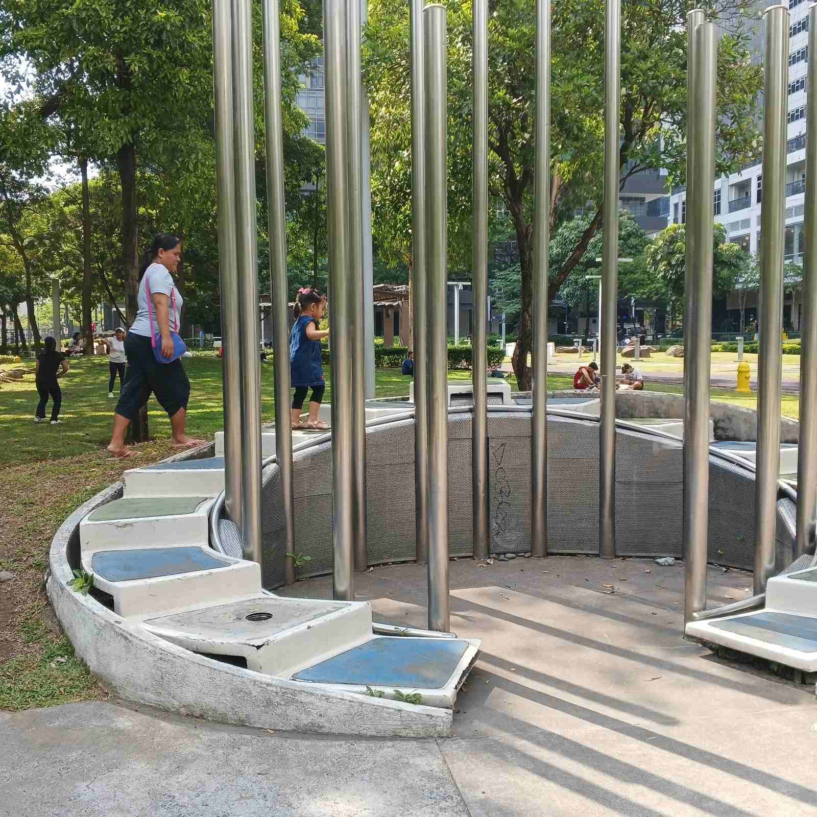 viber_image_2024-05-19_02-39-01-707.jpg