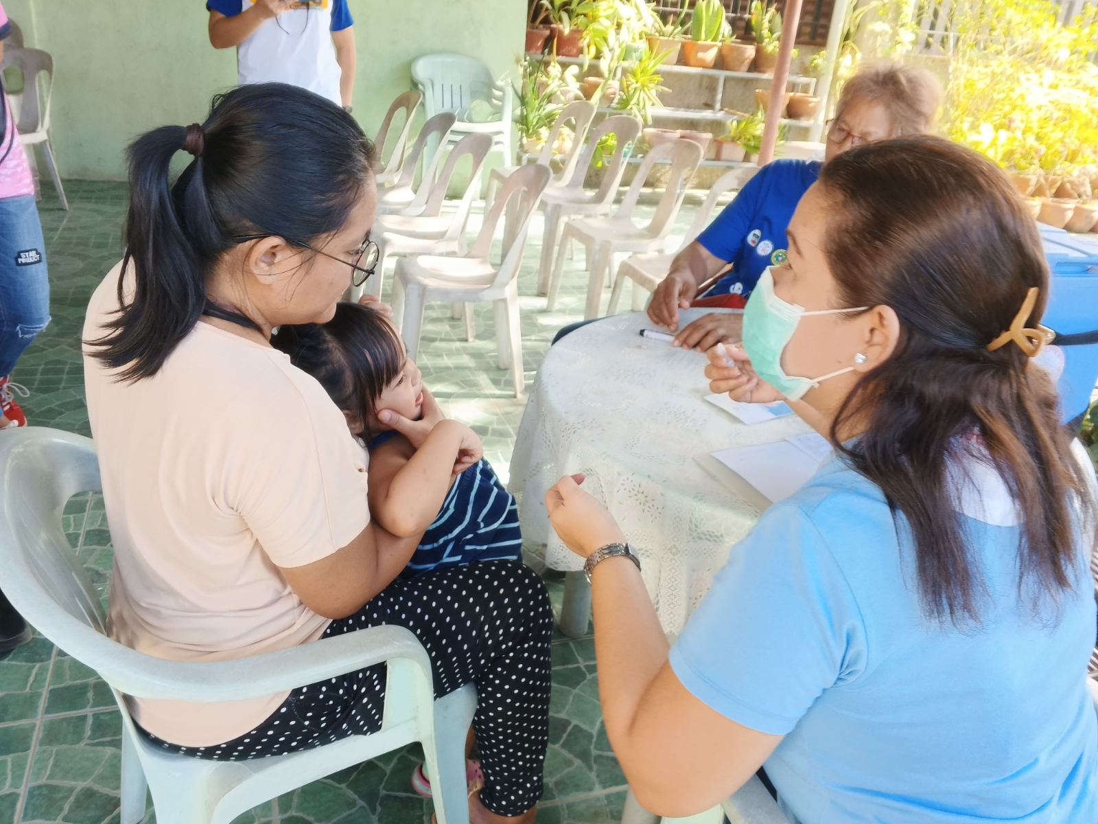viber_image_2024-05-05_04-12-41-640.jpg