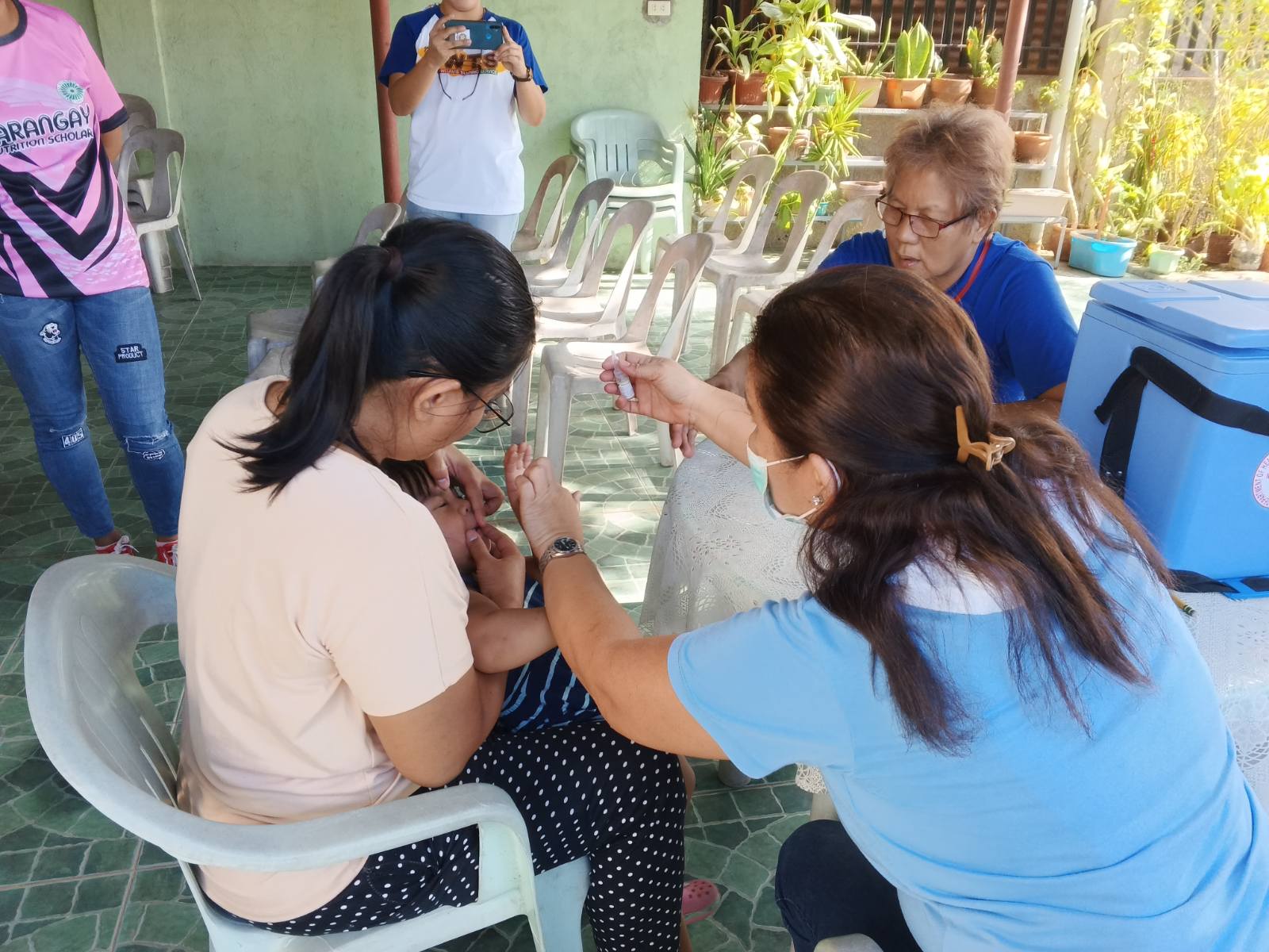 viber_image_2024-05-05_04-12-41-661.jpg