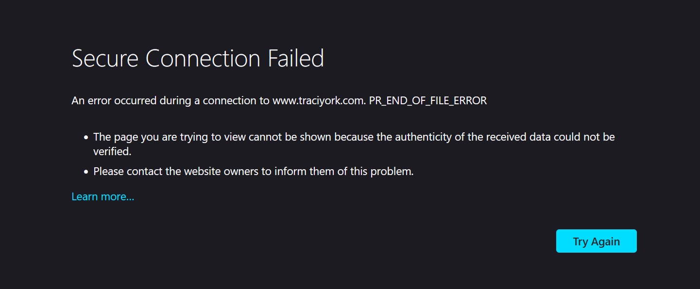 error message on traciyork.jpg