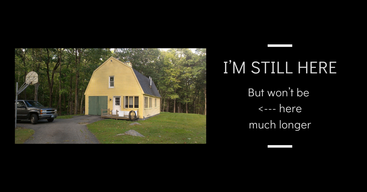 I'm still here but moving blog thumbnail.png
