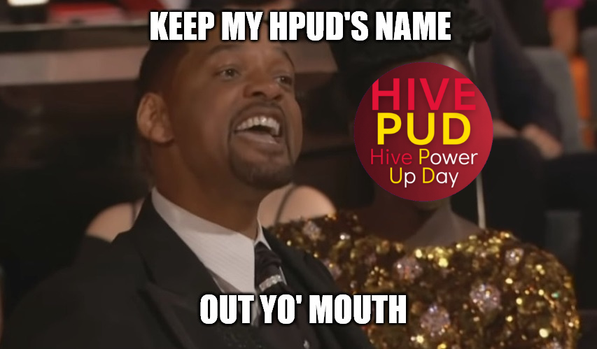 Keep my hpud's name out yo' mouth.png