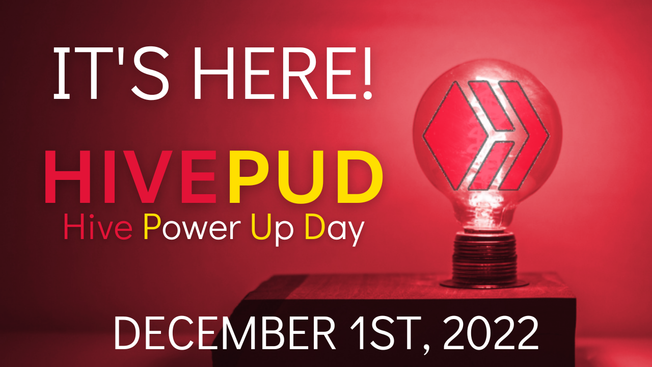 @traciyork/its-here-hive-power-up-day-for-december-1st-2022