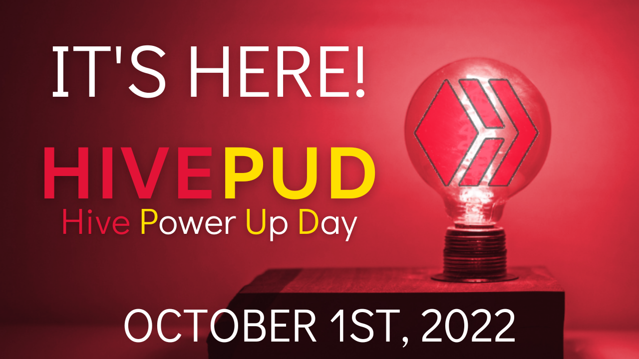@traciyork/its-here-hive-power-up-day-for-october-1st-2022