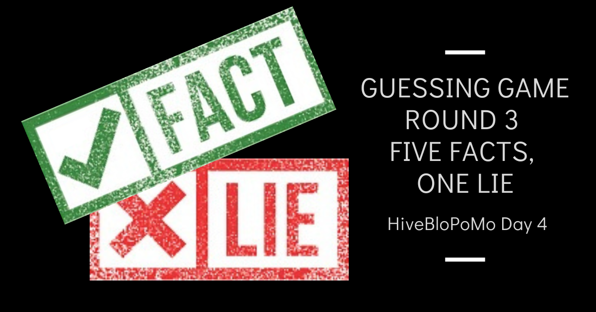 Guessing Game Round 3 Five Facts, One Lie blog thumbnail.png