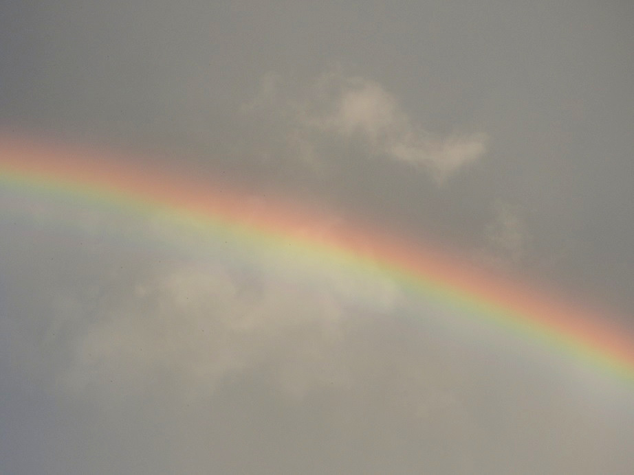6. Double Rainbow.jpg