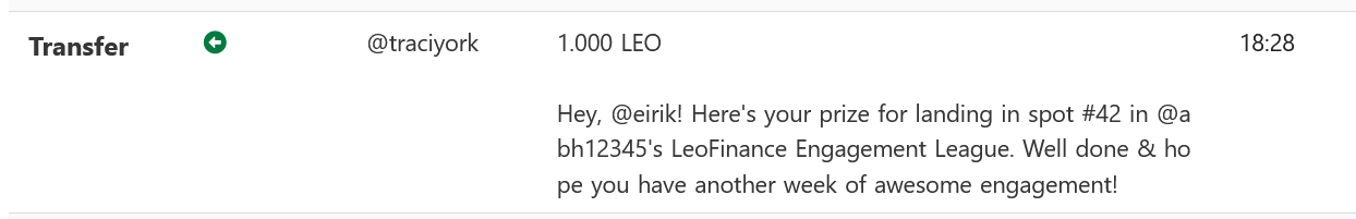 Screenshot 2021-11-13 at 22-06-07 LeoFinance.png