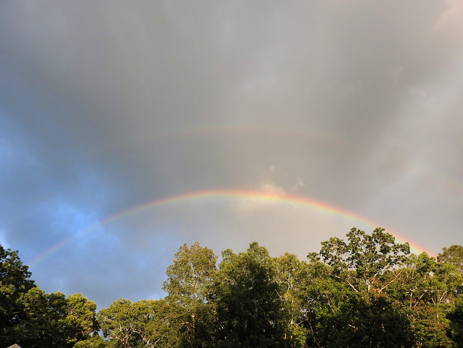 5. Double Rainbow.jpg